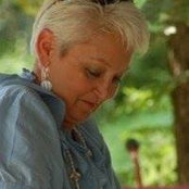 Kathy Chupps billede