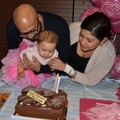 Justin Malik's photo