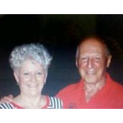 Susan Clair's photo