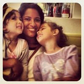 Wishva Hill's photo