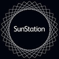 Foto de perfil de Sunstation