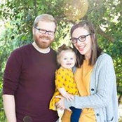 Griffin Covington's photo