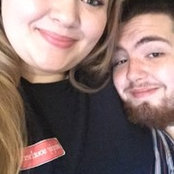 Katie Lindfors's photo