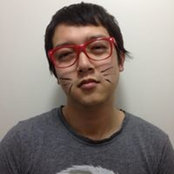 Jerry Yi's photo