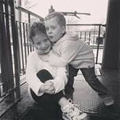 Sarah Anthony-Meehan's photo