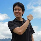 Chih Yuan Chang's photo