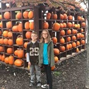Keli Kuypers's photo