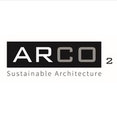 ARCO2 Architecture Ltd's profile photo
