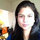 Ashwini Karmarkar