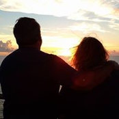 Debbie N Dave's photo