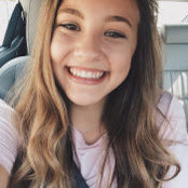 Maddie Bohman's photo