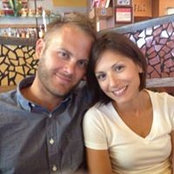 Bjorn Bowman's photo