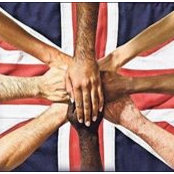 Sean Clitheroeさんの写真