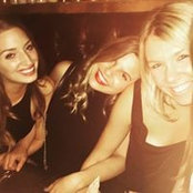 Natalie Rose's photo