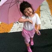 Foto de 윤 성환
