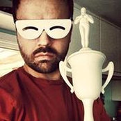 Jason Langdon's photo