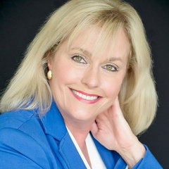 REFINED REALTY, LLC