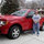 john_votaw
