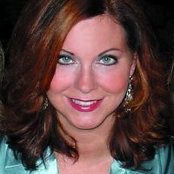 Darlene Thompson's photo
