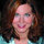 Darlene Thompson