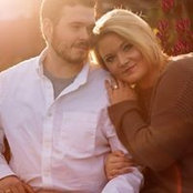 Lydia Jernigan's photo