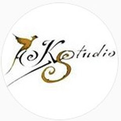 KS-Studio