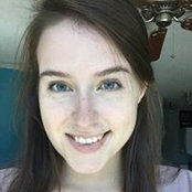 Zoe Gaik's photo