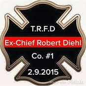 Jeffrey Huntley's photo