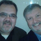 Terry Jones's photo