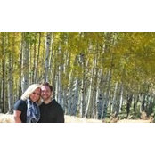 Kendyl Geeze's photo