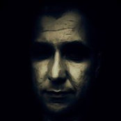 Jose Martinez's photo