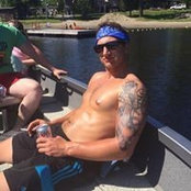 Chad Guitard's photo