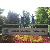 Mike Koan's photo