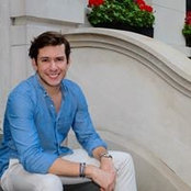 Andrew Butash's photo