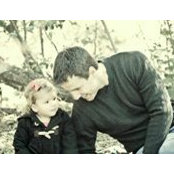 Brad Harvey's photo