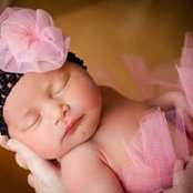 Ashley Oskam's photo
