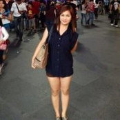 Ma Rena Joy Uy's photo