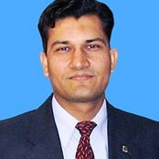 Foto von Ulfat Bashir