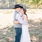 Tyler Fielder's photo