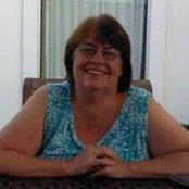 Liz Bingers foto