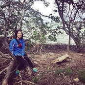 Ngoc Nhi's photo