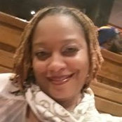 Alicia Wiggins's photo