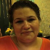 Cassie Silva Osterloth's photo