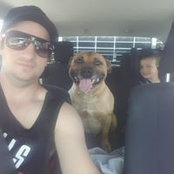 Foto di Shaun