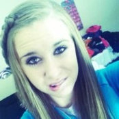 Cheyenne Stark's photo