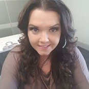 Foto von Traci Sanders