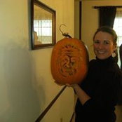 Ashlee Lynne's photo