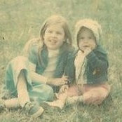 Tracy Auton Marshburn's photo