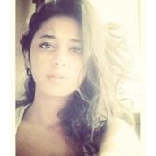 Foto von Injie Youssef