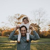 Cary Siegler's photo